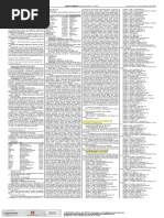 27.09.18 CGRH Alteração de Vagas Concurso Professor 01 (1)