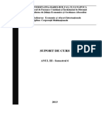 11 EBE Corporatii_Multinationale_suport de curs ID.pdf