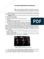 emg_in_bruxism.doc