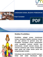 4_Landasan-Sosbud ppt pdf.pdf