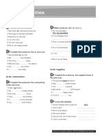 Discover_English_Starter_worksheet.pdf