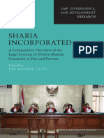 Sharia Incorporated 2010.pdf