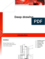 12_Deep drawing.pdf