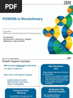 ARPUG Briefing P8 Overview PDF