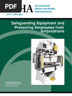 Download Osha Guide by manehrkorn SN39219302 doc pdf