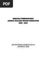Download RPJPK 2005_2025 by Nicole Davis SN39219375 doc pdf