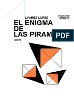 Alvarez-Lopez-Jose-El-Enigma-de-Las-Piramides.pdf