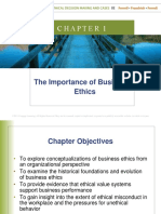Chapter 1.ppt