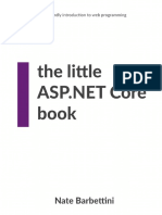 LittleAspNetCoreBook.pdf