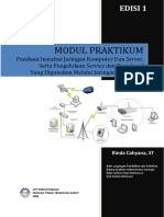 Modul-Praktikum-Instalasi-Jaringan-Komputer.pdf