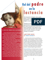 Liga de la Leche - El Rol del Padre en la Lactancia Materna.pdf