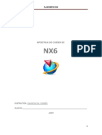 manual-nx-6-modelamento.pdf