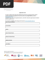 Updated Application Form Second Edition.docx