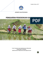 Konsep dan Pedoman PPK Cetakan Kedua.pdf