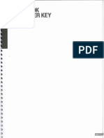 Solucionario Ingles PDF