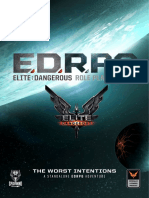 Elite Dangerous RPG preview.pdf