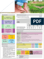 FIOF (April 2018) Leaflet WDP