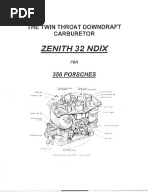 ＴＡＫＡnet Fox 36 / Marzocchi Z1 Grip Adjuster Knob and Air Cap - Etsy