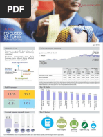 20180504001-F25F (May 2018)-Leaflet (WDP)