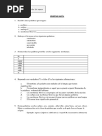 Ej Repaso1229965542702