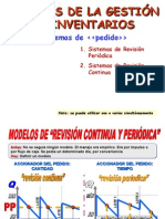 sistemasdeinventario-100422113618-phpapp02