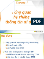 Chuong 1 (Ppt2003)