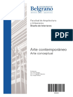 4242 - Completo - Arte Contemporaneo - Abades PDF