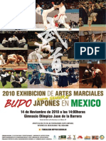 Mexco Poster =====