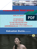 1 %20opening%20pendidikan%20pancasila PDF