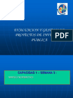 evaluacion de proyectos.ppt