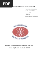 PDF Document