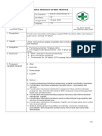 SOP BIAS Difteri.doc