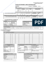 FichaSocioEconomica-2012103043.docx