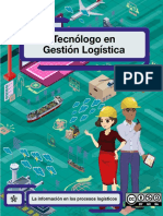 Material_La_informacion_en_los_procesos_logisticos.pdf