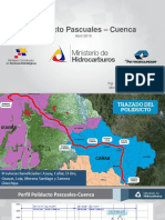 Presentación-Pascuales-Cuenca-Final-3.pdf