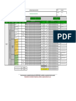 Informe N 3 Granulometria