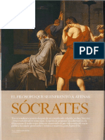 Sócrates1