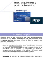 la-matriz-de-marco-logico-1204569103505071-4.pdf