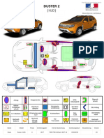 Duster2_HJD_ph1-v2_13_04_2018_DE