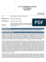 Prohibiting the Use of Shared Mobility Devices 11-06-18