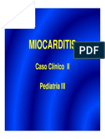 Caso Clínico 2 PDF
