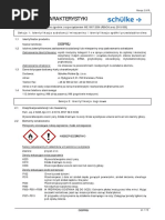 karta-charakterystyki-plyn-do-mycia-szyb-clin-antypara-pdf