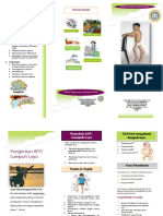 Leaflet AFP PDF