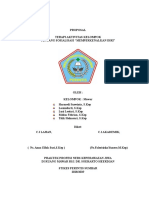 Proposal Tak Isos Sesi 1 Soeherdjan
