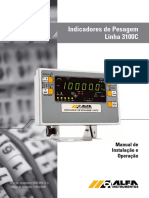 0045 MN 12 A PDF