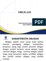 Materi Inisiasi 4.2