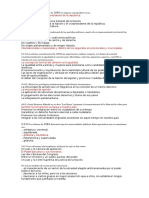 295458639-Constitucional-Parcial-2.pdf
