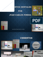 cementos-140908093301-phpapp01.pdf