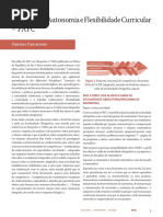 O Projeto 5aba6974ca03a