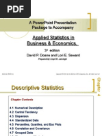 Download Chap 004 by Zach Krahulik SN39220686 doc pdf